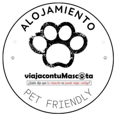 El Cruce Pensión